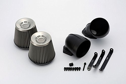 BLITZ SUS POWER INTAKE KIT  For NISSAN SKYLINE GT-R BCNR33 RB26DETT 26024