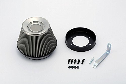 BLITZ SUS POWER INTAKE KIT  For NISSAN SKYLINE ER34 RB25DE 26028