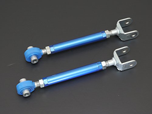 CUSCO Rear lateral link (Pillow ball)  For HONDA S660 JW5 3A8 474 B