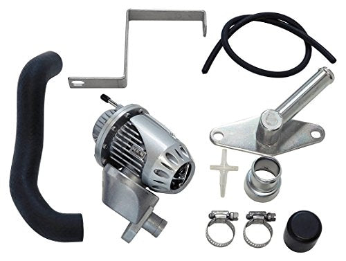 HKS SUPER SQV4  For SUBARU LEGACY B4 BE5 D  EJ208 EJ206 71008-AF007