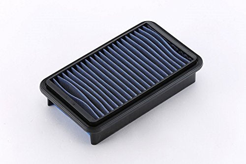 BLITZ POWER AIR FILTER SS-728B   For MAZDA AZ OFFROAD JM23W K6A  59600