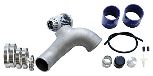 HKS SUPER SQV4  For MITSUBISHI LANCER EVOLUTION WAGON CT9W 4G63 71008-AM011