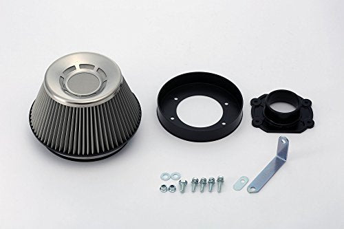 BLITZ SUS POWER INTAKE KIT  For TOYOTA STARLET EP82 4E-FTE 26053