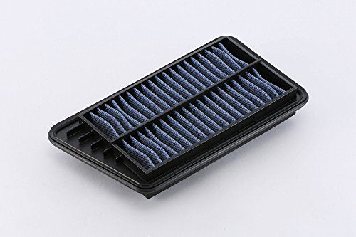 BLITZ POWER AIR FILTER SH-74B   For HONDA VAMOS HJ1 E07Z  (3AT) 59536