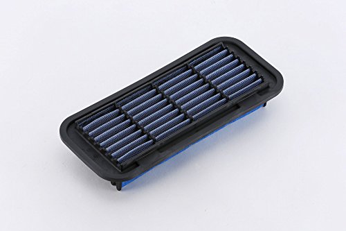 BLITZ POWER AIR FILTER ST-48B   For TOYOTA VITZ SCP90 KSP90 1KR-FE 2SZ-FE 59552