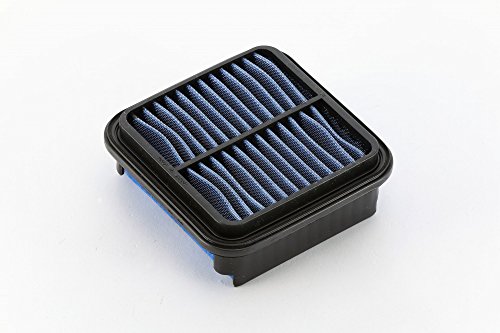 BLITZ POWER AIR FILTER SD-60B   For DAIHATSU MIRA L502S L512S JB-JL 59510