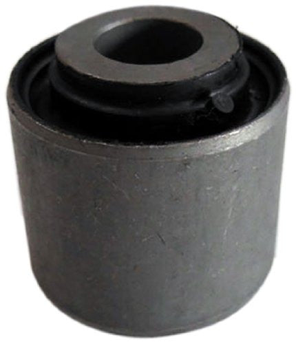 TRD Rear Lateral Control Rod Bush For 86 (ZN6)