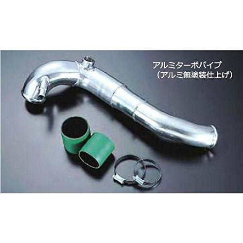 CUSCO Turbo Pipe  For MAZDA Roadster NA6CE 404 032 A
