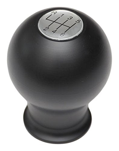 CUSCO Sports Shift Knob  For MAZDA Roadster Roadster RF ND5RC NDERC 429 760 BA