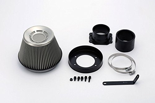 BLITZ SUS POWER INTAKE KIT  For TOYOTA CHASER JZX100 1JZ-GTE 26046