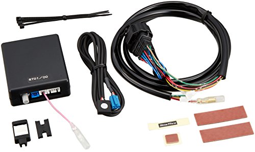 BLITZ SMART THROTTLE CONT  For NISSAN SKYLINE HYBRID HV37  HNV37 VQ35HR BSSB3