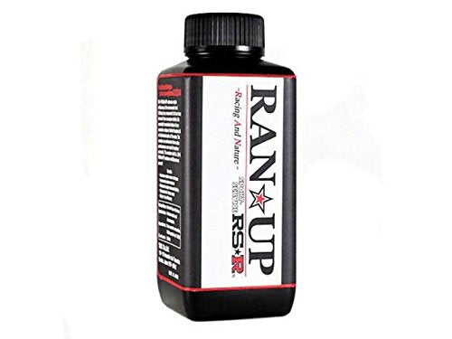 RS-R SUSPENSION ARM LOWER ARM FOR SUBARU IMPREZA GRB 4WD  RLAF040