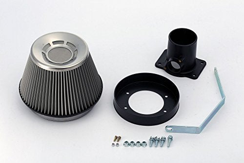 BLITZ SUS POWER INTAKE KIT  For MAZDA CX-7 ER3P L3-VDT 26107