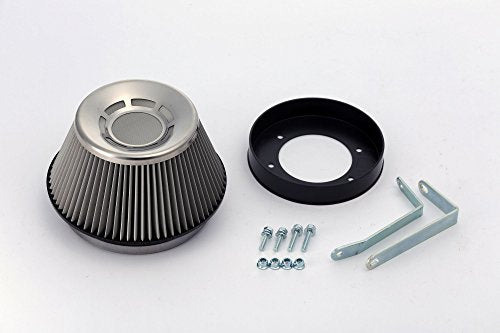 BLITZ SUS POWER INTAKE KIT  For SUBARU FORESTER SF5 EJ20G EJ205 26132