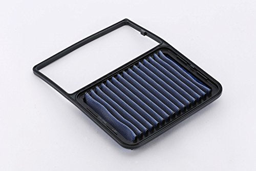 BLITZ POWER AIR FILTER ST-55B   For DAIHATSU COO M401S M402S M411S K3-VE 3SZ-VE 59576