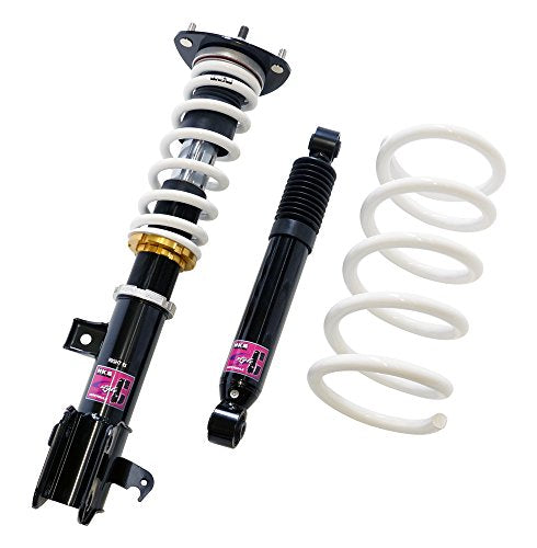 HKS SUPER SQV4  For HONDA N-ONE JG1 S07A TURBO  71008-AH007