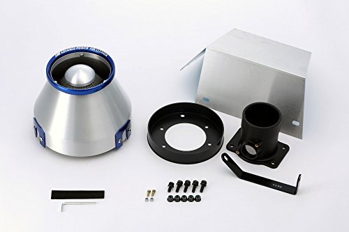 BLITZ ADVANCE POWER INTAKE KIT  For TOYOTA VEROSSA JZX110 1JZ-GTE 42064