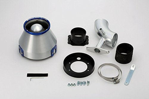 BLITZ ADVANCE POWER INTAKE KIT  For TOYOTA CELICA ST205 3S-GTE 42052