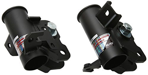 BLITZ MIRACLE  CAMBER  ADJUSTER Front  For SUBARU BRZ ZC6 FA20 92010