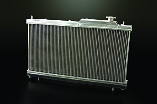BLITZ RACING RADIATOR TYPE ZS  For SUZUKI SWIFT SPORT ZC33S K14C 18873