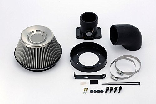 BLITZ SUS POWER INTAKE KIT  For TOYOTA CELICA ZZT231 2ZZ-GE 26061
