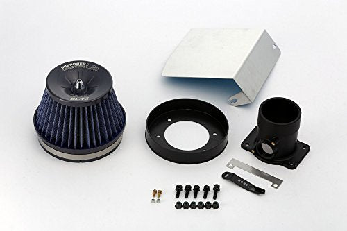 BLITZ SUS POWER LM INTAKE KIT  For TOYOTA CROWN GRS180 GRS181  GRS182 GRS183 3GR-FSE 4GR-FSE 56141