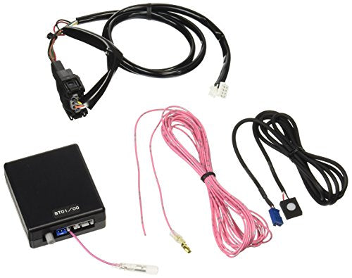 BLITZ SMART THROTTLE CONT  For BMW 330xi ABA-VD30 N52B30A ASSM1