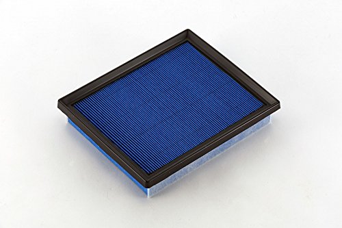 BLITZ POWER AIR FILTER DT-55B   For TOYOTA PRIUSα ZVW40W ZVW41W 2ZR-FXE 59588