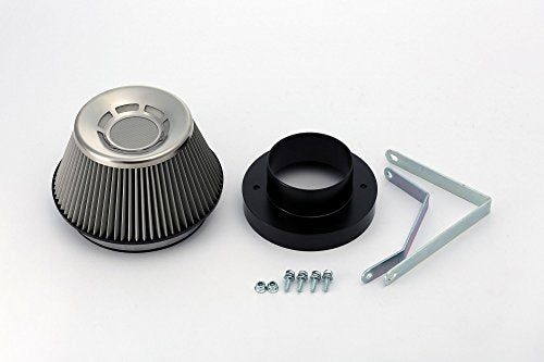 BLITZ SUS POWER INTAKE KIT  For MITSUBISHI FTO DE3A 6A12 MIVEC 26073