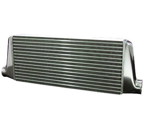 BLITZ INTER COOLER SE For NISSAN SKYLINE ECR33 RB25DET 23100