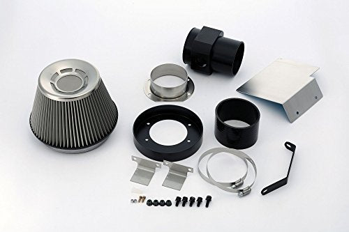 BLITZ SUS POWER INTAKE KIT  For LEXUS IS F USE20 2UR-GSE 26056