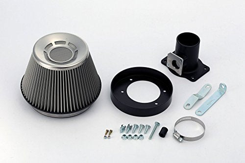 BLITZ SUS POWER INTAKE KIT  For TOYOTA NOAH ZRR70W ZRR75W 3ZR-FAE 26154