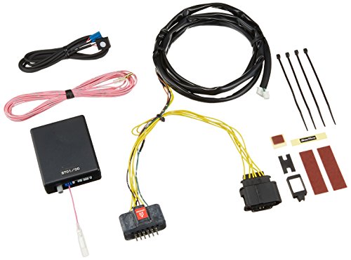 BLITZ SMART THROTTLE CONT  For AUDI A4 AVANT ABA-8KCALF CAL ASSL2