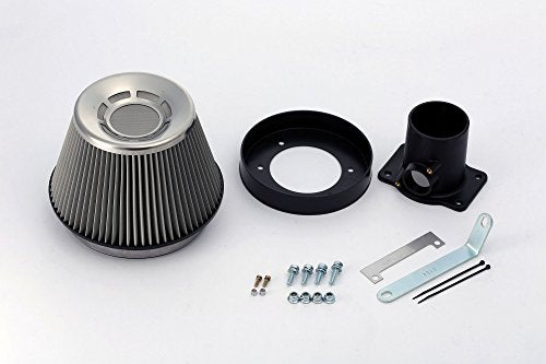 BLITZ SUS POWER INTAKE KIT  For TOYOTA ISIS ANM10G ANM10W  ANM15G ANM15W 1AZ-FSE 26143