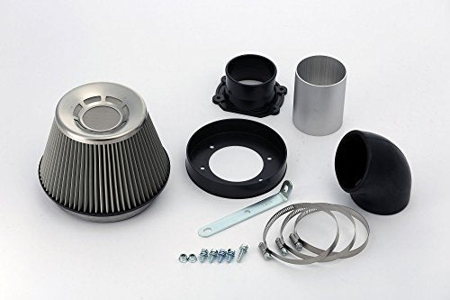 BLITZ SUS POWER INTAKE KIT  For HONDA ACCORD CF4 CF5 F20B 26114