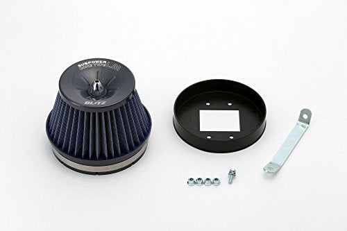 BLITZ SUS POWER LM INTAKE KIT  For TOYOTA MR2 SW20 3S-GTE 56047