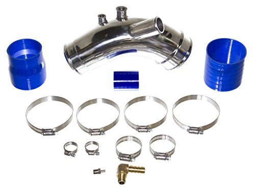 BLITZ SUCTION KIT  For MITSUBISHI LANCER EVO X CZ4A 4B11 55700