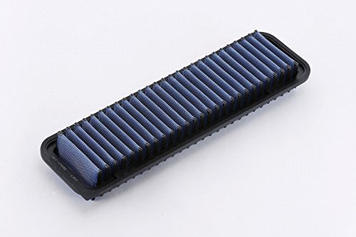 BLITZ POWER AIR FILTER ST-158B   For TOYOTA ESTIMA HYBRID AHR20W 2AZ-FXE 59606