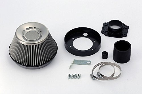 BLITZ SUS POWER INTAKE KIT  For MAZDA DEMIO DW5W B5 B5-ME 26096