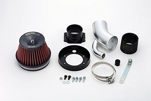 BLITZ SUS POWER LM-RED INTAKE KIT  For TOYOTA MR2 SW20 3S-GTE 59050