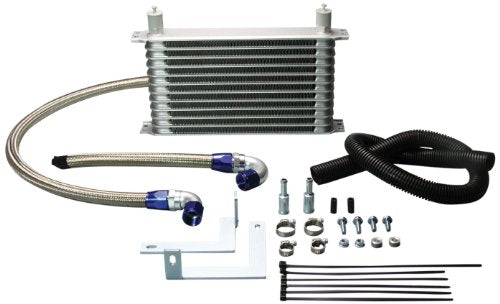 BLITZ OIL COOLER KIT  For TOYOTA 86 ZN6 FA20 10275
