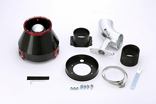 BLITZ CARBON POWER INTAKE KIT  For TOYOTA CELICA ST205 3S-GTE 35052