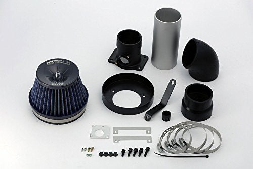 BLITZ SUS POWER LM INTAKE KIT  For SUBARU IMPREZA GVF EJ25 56138
