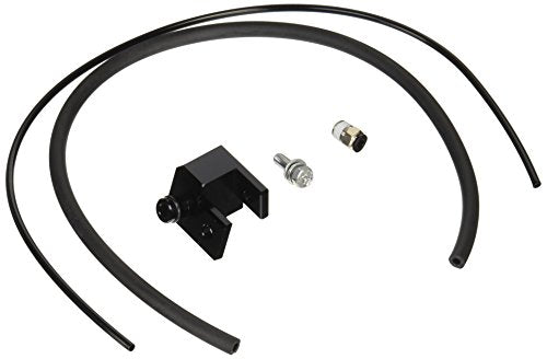 BLITZ BOOST ADAPTOR  For MAZDA AXELA SEDAN BMLFP S5-DPTS 19246