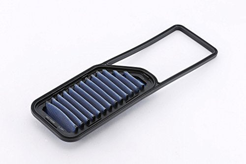 BLITZ POWER AIR FILTER SD-66B   For SUBARU XV LUCRA CUSTOM L455F L465F KF-VE 59582