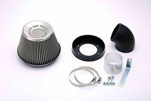 BLITZ SUS POWER INTAKE KIT  For NISSAN SKYLINE HR32 HCR32  HNR32 RB20E RB20DE 26014