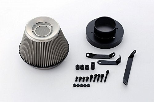 BLITZ SUS POWER INTAKE KIT  For HONDA NSX NA1 NA2 C30A C32B 26122