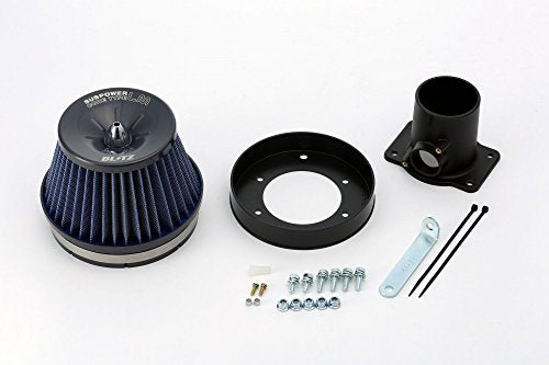BLITZ SUS POWER LM INTAKE KIT  For TOYOTA ALLEX ZZE123 2ZZ-GE 56062