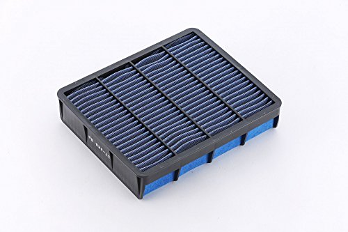 BLITZ POWER AIR FILTER ST-36B   For TOYOTA SOARER JZZ30 JZZ31 UZZ30 UZZ31 UZZ32 1JZ-GTE 2JZ-GE 1UZ-FE 59502