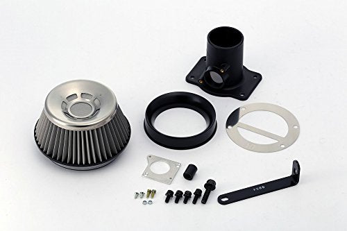 BLITZ SUS POWER INTAKE KIT  For MITSUBISHI COLT RALLIART Z27A Z27AG 4G15 MIVEC 26176